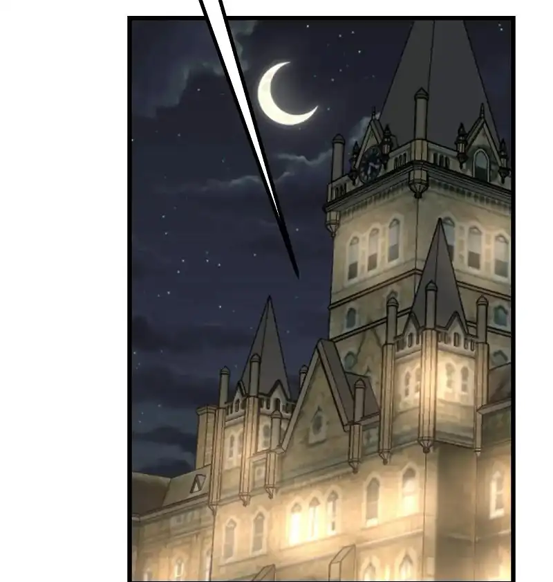 The Survival Game Of The Villainess Chapter 59 - Page 83