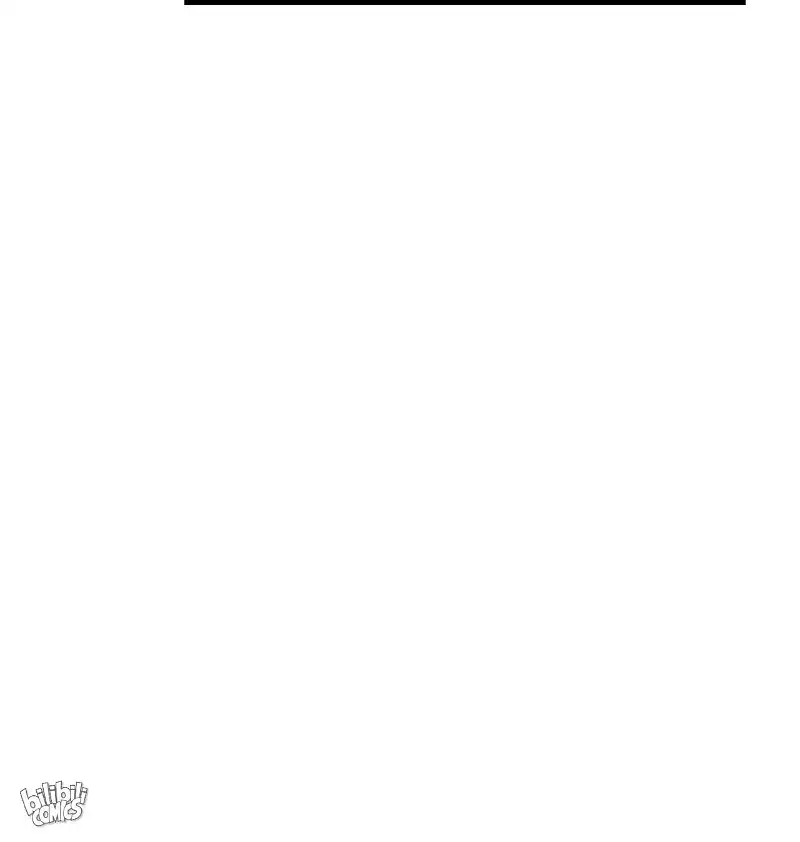 The Survival Game Of The Villainess Chapter 59 - Page 84