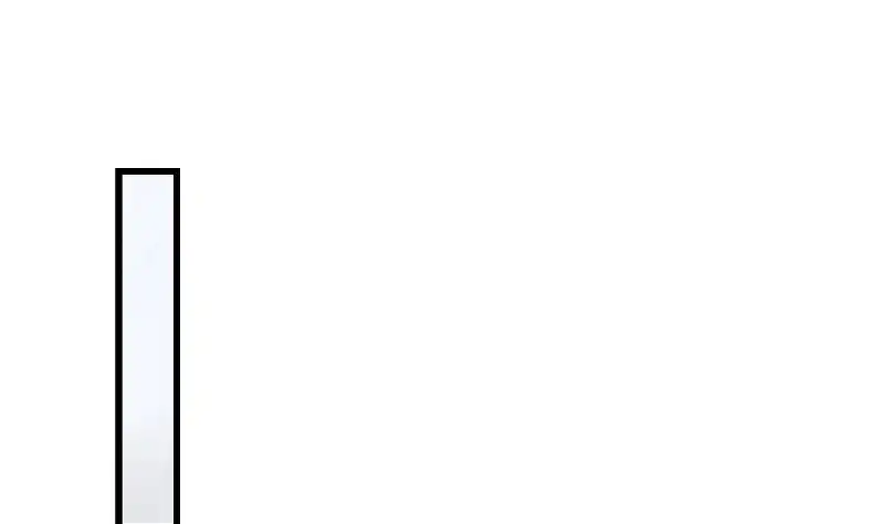 The Survival Game Of The Villainess Chapter 61 - Page 4