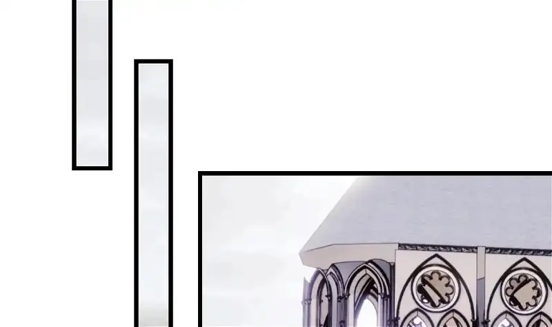 The Survival Game Of The Villainess Chapter 61 - Page 5