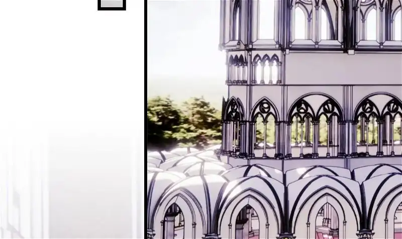 The Survival Game Of The Villainess Chapter 61 - Page 6