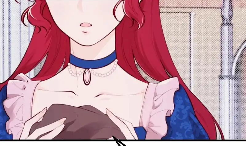 The Survival Game Of The Villainess Chapter 61 - Page 9