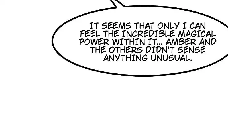 The Survival Game Of The Villainess Chapter 61 - Page 10