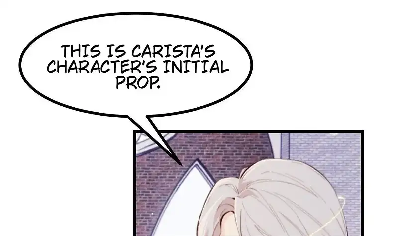 The Survival Game Of The Villainess Chapter 61 - Page 11