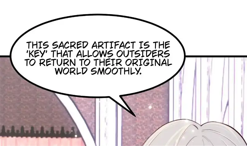 The Survival Game Of The Villainess Chapter 61 - Page 13