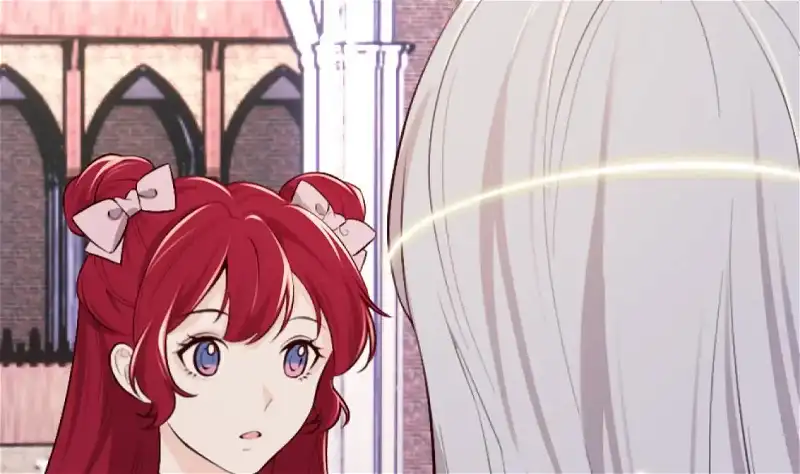 The Survival Game Of The Villainess Chapter 61 - Page 14