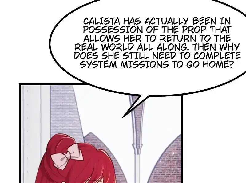 The Survival Game Of The Villainess Chapter 61 - Page 17