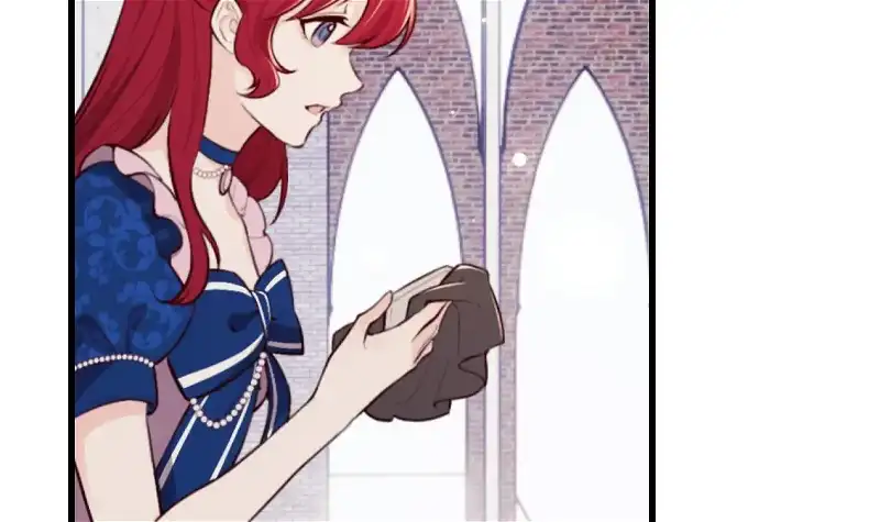 The Survival Game Of The Villainess Chapter 61 - Page 18