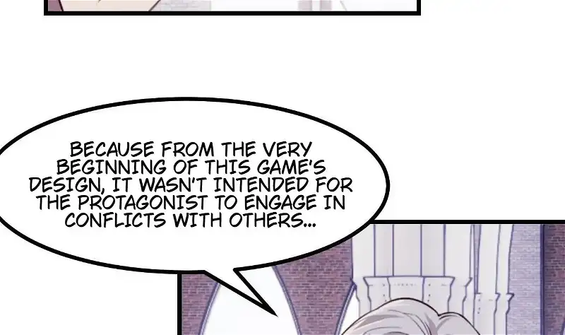 The Survival Game Of The Villainess Chapter 61 - Page 19