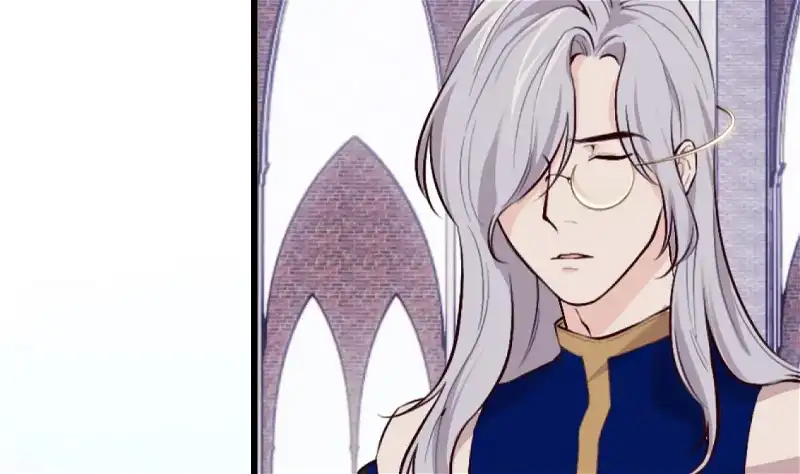 The Survival Game Of The Villainess Chapter 61 - Page 20