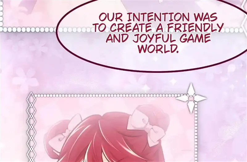 The Survival Game Of The Villainess Chapter 61 - Page 24