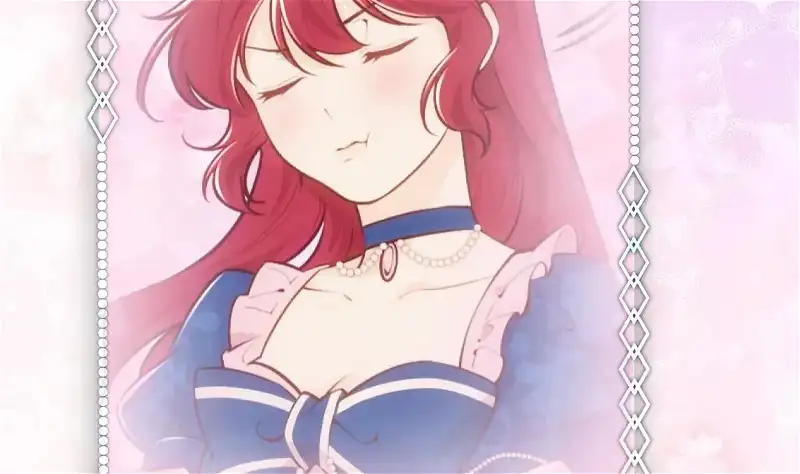 The Survival Game Of The Villainess Chapter 61 - Page 25