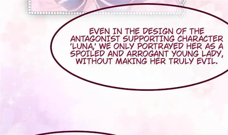 The Survival Game Of The Villainess Chapter 61 - Page 26