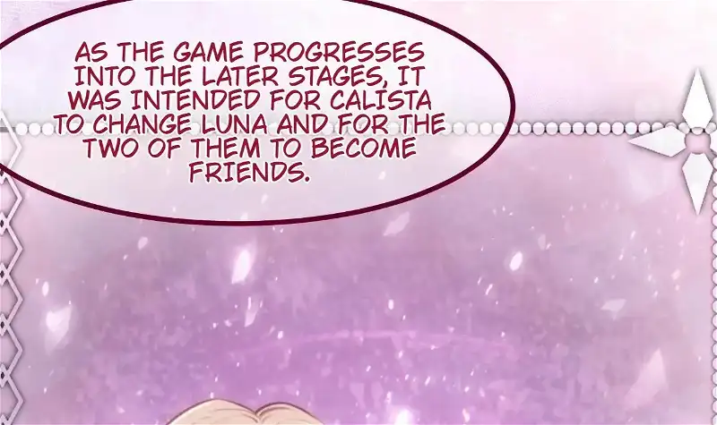 The Survival Game Of The Villainess Chapter 61 - Page 27