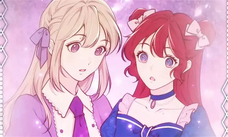 The Survival Game Of The Villainess Chapter 61 - Page 28