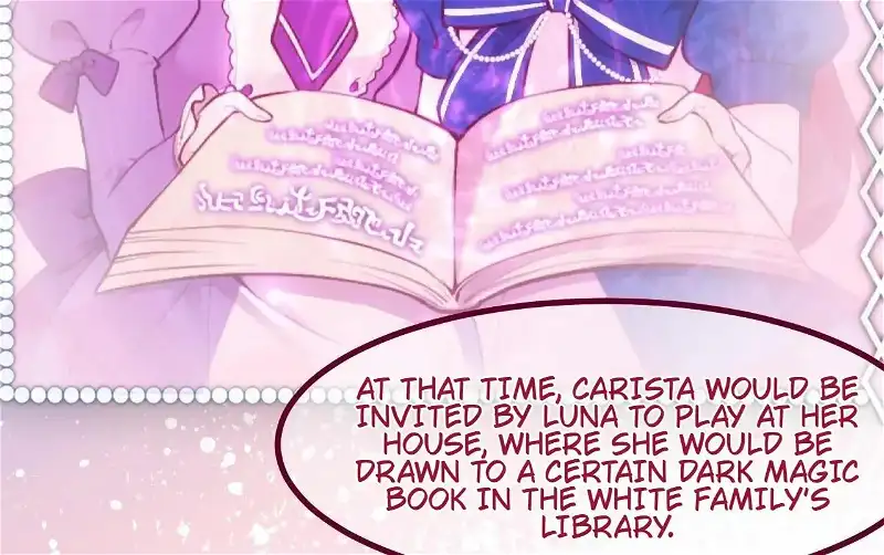 The Survival Game Of The Villainess Chapter 61 - Page 29