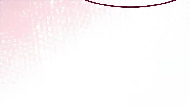 The Survival Game Of The Villainess Chapter 61 - Page 30