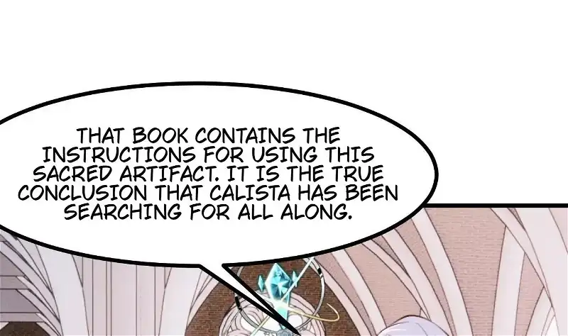 The Survival Game Of The Villainess Chapter 61 - Page 31