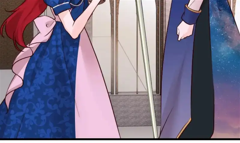 The Survival Game Of The Villainess Chapter 61 - Page 33