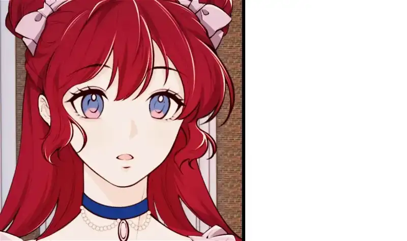 The Survival Game Of The Villainess Chapter 61 - Page 35