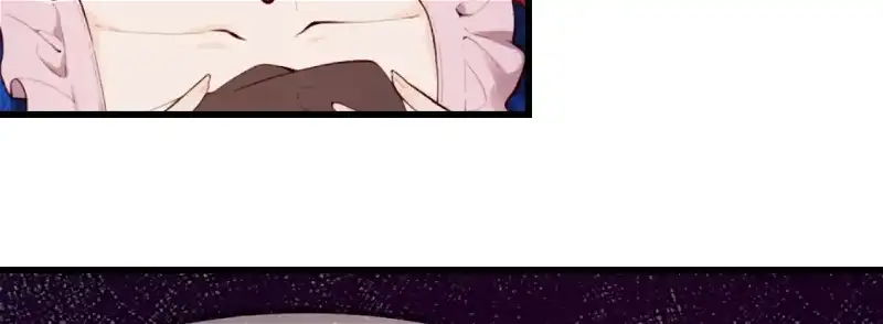 The Survival Game Of The Villainess Chapter 61 - Page 36