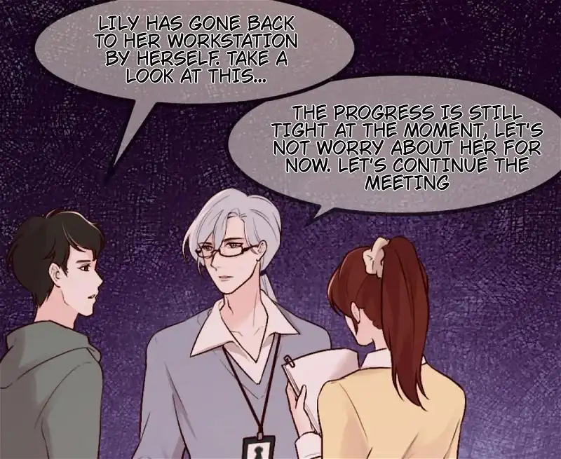 The Survival Game Of The Villainess Chapter 61 - Page 37