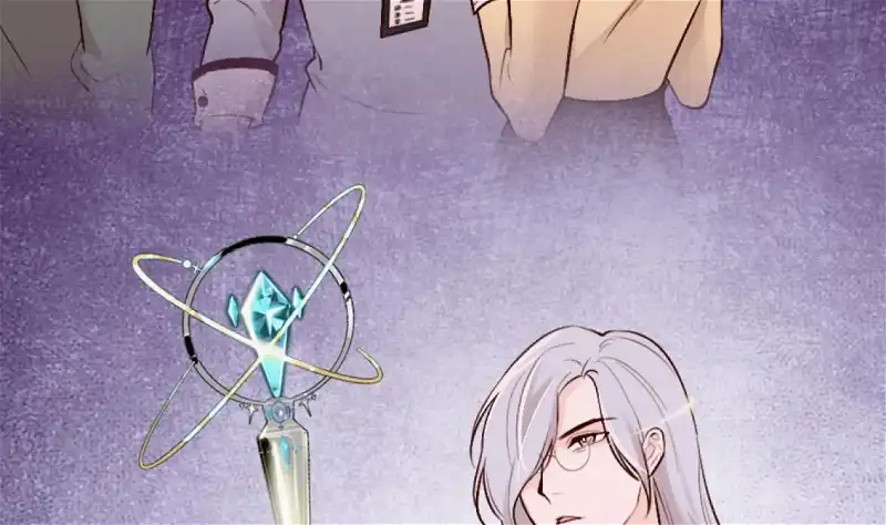 The Survival Game Of The Villainess Chapter 61 - Page 38