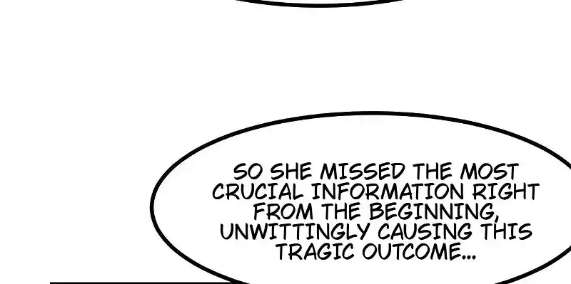 The Survival Game Of The Villainess Chapter 61 - Page 41