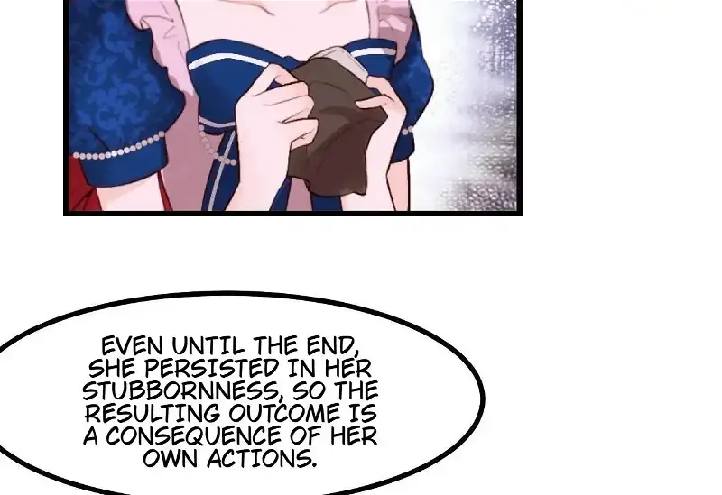 The Survival Game Of The Villainess Chapter 61 - Page 43