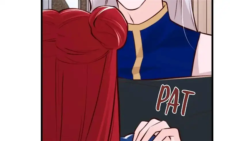 The Survival Game Of The Villainess Chapter 61 - Page 45