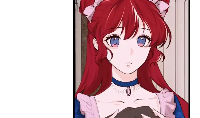 The Survival Game Of The Villainess Chapter 61 - Page 47