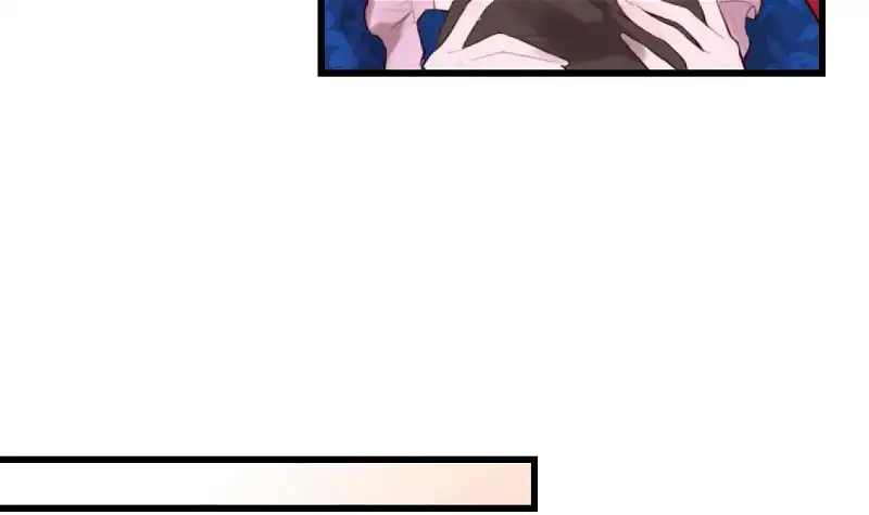 The Survival Game Of The Villainess Chapter 61 - Page 48