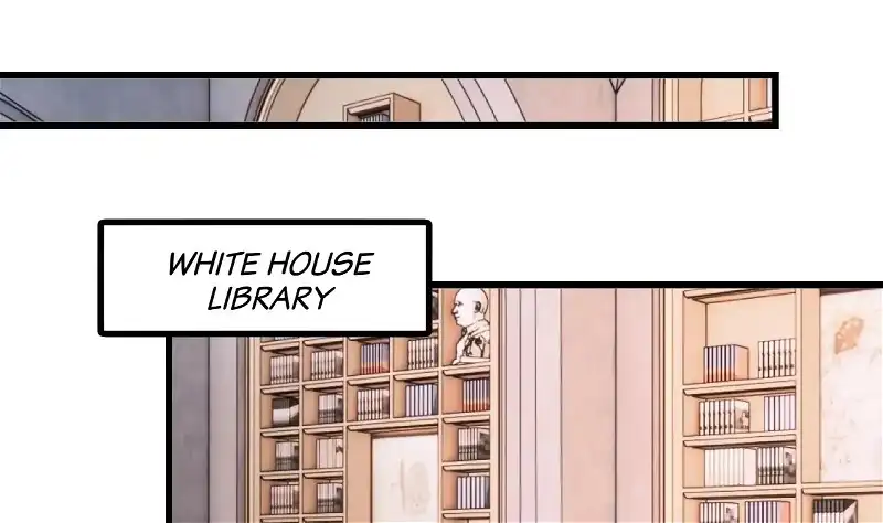 The Survival Game Of The Villainess Chapter 61 - Page 49