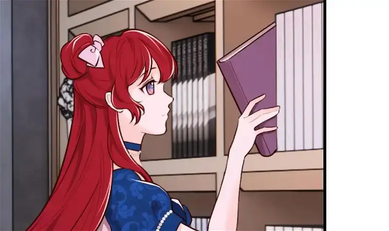 The Survival Game Of The Villainess Chapter 61 - Page 51