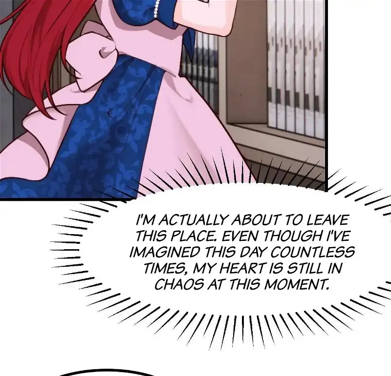 The Survival Game Of The Villainess Chapter 61 - Page 52