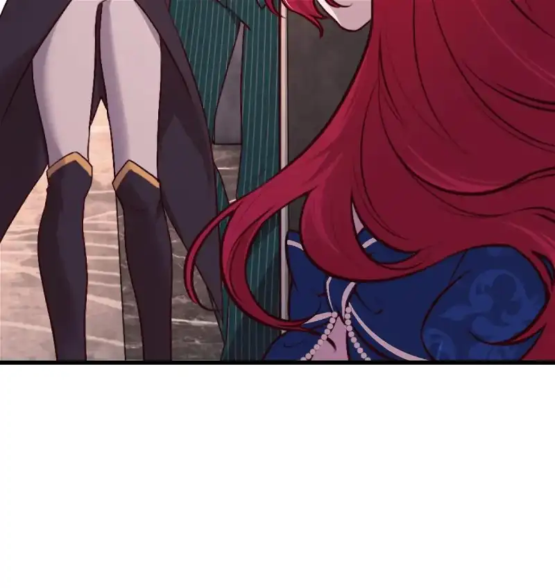 The Survival Game Of The Villainess Chapter 61 - Page 54