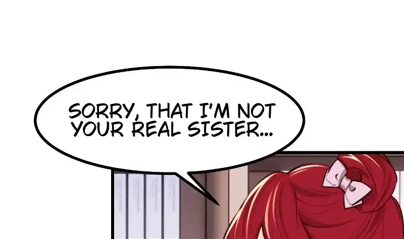 The Survival Game Of The Villainess Chapter 61 - Page 55