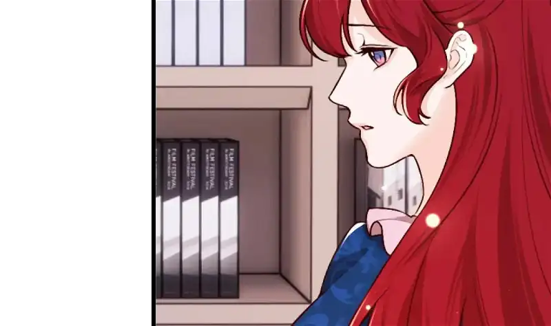 The Survival Game Of The Villainess Chapter 61 - Page 56