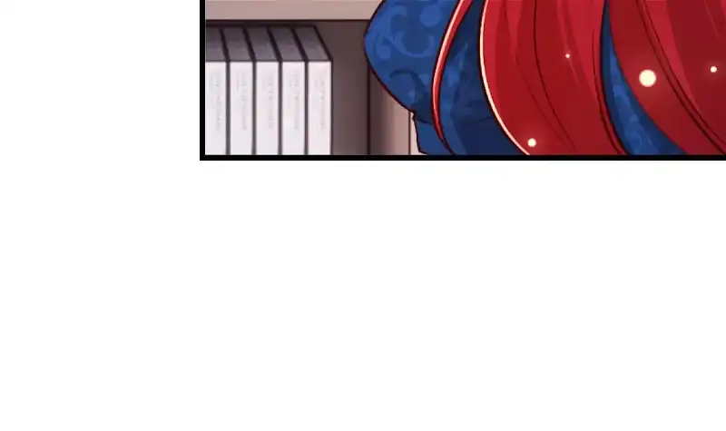 The Survival Game Of The Villainess Chapter 61 - Page 57