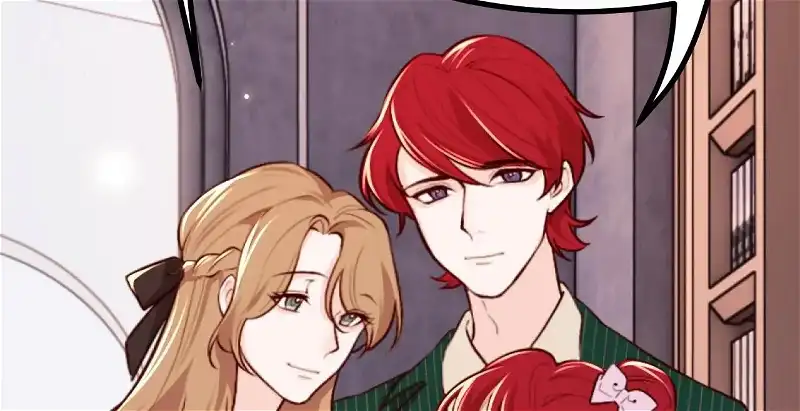 The Survival Game Of The Villainess Chapter 61 - Page 59