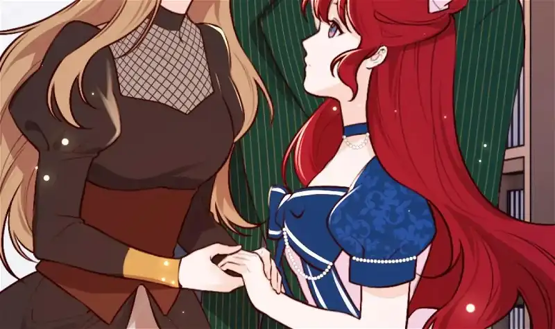 The Survival Game Of The Villainess Chapter 61 - Page 60