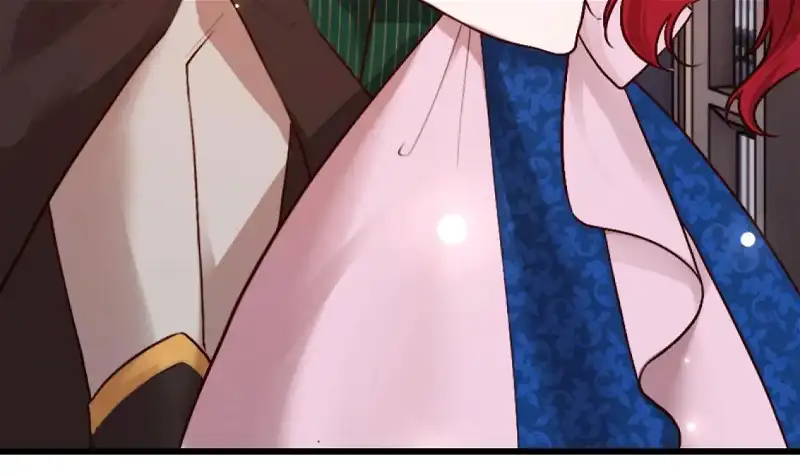 The Survival Game Of The Villainess Chapter 61 - Page 61