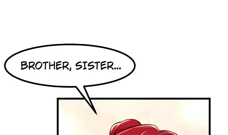 The Survival Game Of The Villainess Chapter 61 - Page 62