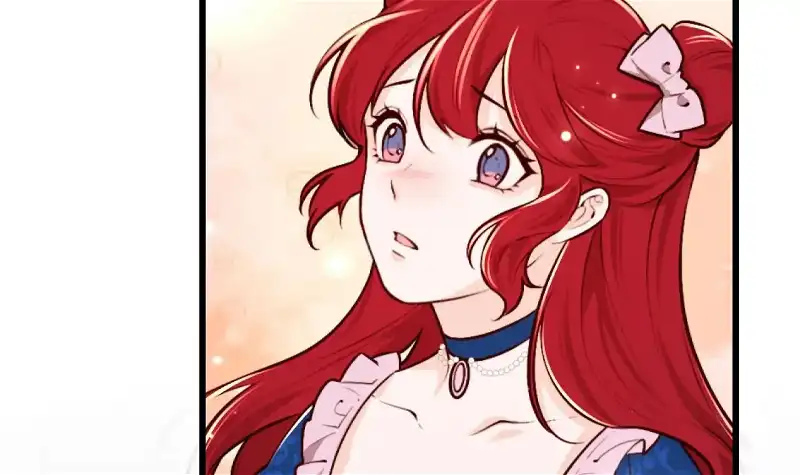 The Survival Game Of The Villainess Chapter 61 - Page 63