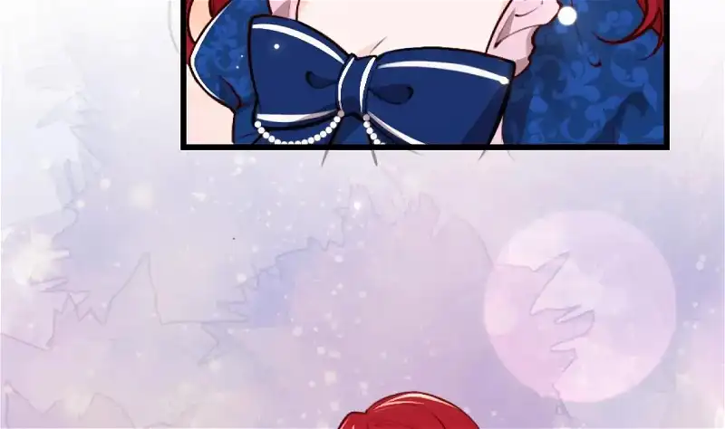 The Survival Game Of The Villainess Chapter 61 - Page 64