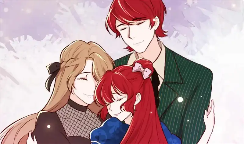 The Survival Game Of The Villainess Chapter 61 - Page 65