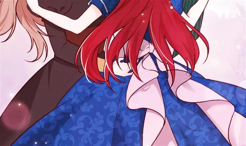 The Survival Game Of The Villainess Chapter 61 - Page 66