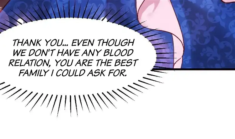 The Survival Game Of The Villainess Chapter 61 - Page 67