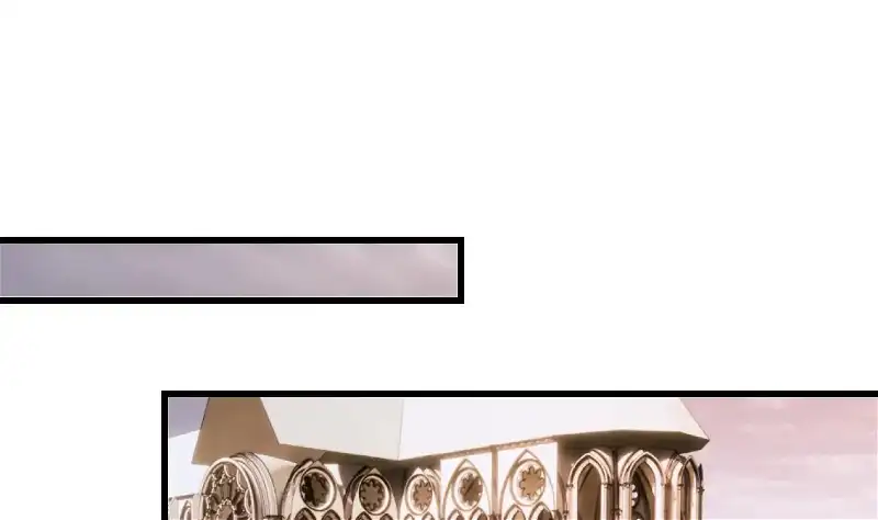 The Survival Game Of The Villainess Chapter 61 - Page 68