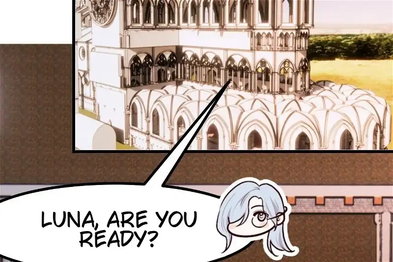 The Survival Game Of The Villainess Chapter 61 - Page 69